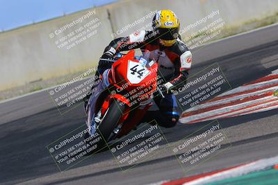 media/Mar-17-2024-Fastrack Riders (Sun) [[c7d6f8c14c]]/Level 2/Turn 11/